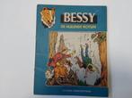 Bessy Nr31 1st Druk 1959, Une BD, Utilisé, Wirel, Enlèvement ou Envoi