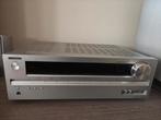 Onkyo HT-S4505 5.1 thuisbioscoopsysteem, Audio, Tv en Foto, Versterkers en Ontvangers, Ophalen, Zo goed als nieuw, Onkyo