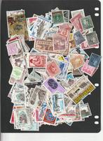 Belgie 265 zegels ** postfris verzending inbegrepen, Postzegels en Munten, Verzenden, Postfris