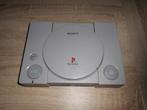 playstation1 heel dringend weg   !!!!!!!!!!!!!!!!!!!!!!!!, Enlèvement, Comme neuf, Avec 2 manettes