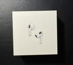 Airpods 3, Telecommunicatie, Mobiele telefoons | Oordopjes, Verzenden, Nieuw, In gehoorgang (in-ear), Bluetooth