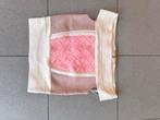 Top van Guess nieuw, Kleding | Dames, Topjes, Ophalen of Verzenden, Zo goed als nieuw, Maat 36 (S)