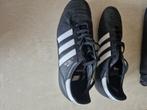 Voetbalschoenen, Sport en Fitness, Voetbal, Ophalen, Schoenen, Zo goed als nieuw