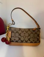 Sac Coach Vintage, Enlèvement ou Envoi, Comme neuf