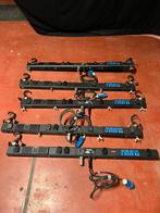 Botex t4 dimmer, Enlèvement, Utilisé, Autres types