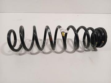 RESSORT DE SUSPENSION ARRIERE Kia Xceed (01-2019/12-2020), Utilisé, Kia