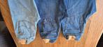 Jongens broeken 14 jaar 164, Kinderen en Baby's, Kinderkleding | Maat 164, Ophalen, Zo goed als nieuw, Jongen, Broek
