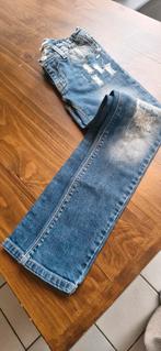 Broek Brian and nephew maat 140, Kinderen en Baby's, Ophalen of Verzenden