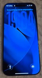Iphone 16 pro max 1TB GLOEDNIEUW!!!, Ophalen of Verzenden, Zo goed als nieuw, IPhone 16