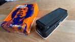 Wah Pedaal Cry baby JH1H, Muziek en Instrumenten, Ophalen of Verzenden, Zo goed als nieuw