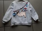 Kinderkleding, Kinderen en Baby's, Ophalen, Zo goed als nieuw, Maat 116
