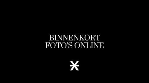 SEAT Leon ST 1.4TSI XCELLENCE *1HD / NP:€ 28.920,-*, Auto's, Seat, Bedrijf, Te koop, Leon, ABS, Achteruitrijcamera, Adaptive Cruise Control