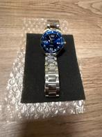 Longines hidro conquest automatic   L36414, Ophalen, Zo goed als nieuw