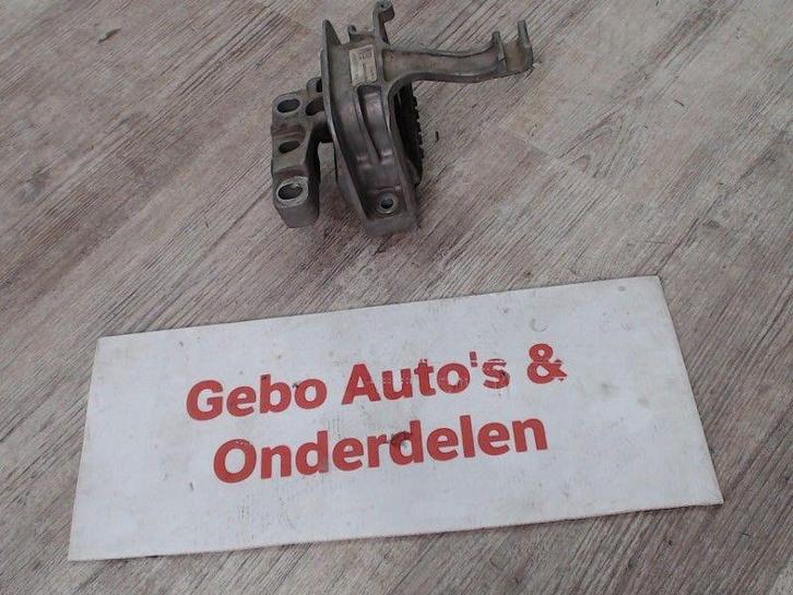 MOTORSTEUN VOOR Volkswagen Golf VII (AUA) (01-2012/03-2021), Auto-onderdelen, Ophanging en Onderstel, Volkswagen, Gebruikt