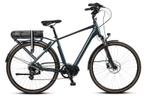 Oxford SX 2.0 heer nieuw, Fietsen en Brommers, Ophalen, Nieuw