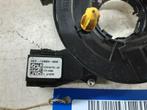 AIRBAGRING Ford Ranger (01-2011/01-2023) (EB3T14A664AAW), Auto-onderdelen, Overige Auto-onderdelen, Gebruikt, Ford