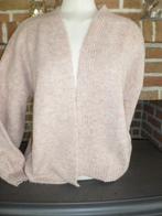 winter cardigan van Only, ruime small,  dames, Only, Ophalen of Verzenden, Zo goed als nieuw