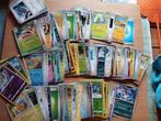 Lot de cartes Pokémon, Comme neuf, Envoi, Plusieurs cartes