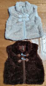 Divers vêtements pour petite fille 18/24 mois, très bon état, Enlèvement ou Envoi