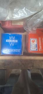 Thermostaaten citroen xantia en overige modellen, Enlèvement