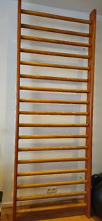 Apparatuur voor fysiotherapie, leiband, elektrische tafel..., Sport en Fitness, Fitnessapparatuur, Ophalen, Gebruikt, Overige typen