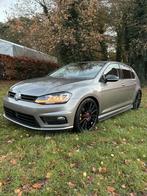 vw golf 7 r line, Autos, Volkswagen, Euro 5, Achat, Boîte manuelle, 5 portes