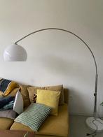 Booglamp vintage, Ophalen, Zo goed als nieuw, 150 tot 200 cm