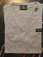 PleinSport  t-shirts, Enlèvement, Taille 52/54 (L)