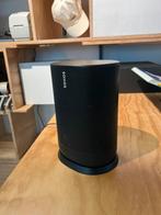 Sonos Move Gen 1, Audio, Tv en Foto, Luidsprekerboxen, Ophalen, Zo goed als nieuw