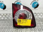 VOLKSWAGEN GOLF PLUS 1KP 5M 1.9 TDI Trendl BlueM  [L_TAILLIG, Auto-onderdelen, Verlichting, Ophalen of Verzenden, Gebruikt, Stiba lid