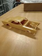 Boîtier de conversion en résine Olds4-4-2 '67 1/24, Enlèvement ou Envoi, Neuf