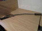 Harley Davidson stuur , oldtimer ,, Ophalen of Verzenden