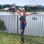 GEZOCHT: 1 dagticket Tomorrowland, Tickets & Billets, Une personne