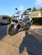 Honda vtr sp1, Motoren, Motoren | Honda, 2 cilinders, Motorrijbewijs A, Meer dan 35 kW, 999 cc