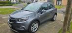 Opel Mokka 1400 Turbo LPG, Auto's, Opel, Particulier, LPG, Mokka, Te koop