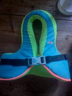 Gilet de sauvetage pour enfants, Sports nautiques & Bateaux, Enlèvement ou Envoi, Comme neuf