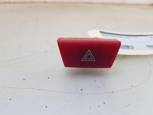 ALARMLICHTEN SCHAKELAAR Toyota Aygo (B10) (01-2005/05-2014), Auto-onderdelen, Dashboard en Schakelaars, Toyota, Gebruikt
