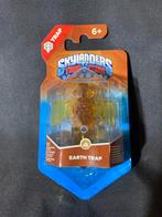 Skylanders Trap Team Earth Toucan sealed, Ophalen of Verzenden, Zo goed als nieuw