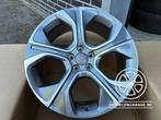 18 inch Audi A1 Polygon Velgen NIEUW Origineel 5x100 S-line, Auto-onderdelen, Banden en Velgen, Velg(en), -, -, Nieuw