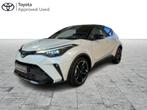 Toyota C-HR 1.8 HYBRID GR-SPORT, Achat, Noir, 5 portes, Automatique