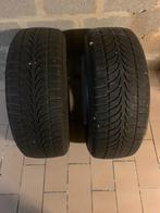2 Winterbanden, Auto-onderdelen, Banden en Velgen, Ophalen, 17 inch, Winterbanden, Band(en)