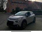 Citroen c3 1200 benzine, Particulier, Te koop