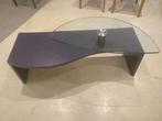 salontafel, Overige vormen, 50 tot 100 cm, 100 tot 150 cm, Design