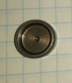Set van 24 instelblokken voor Alfa Bialbero-ventielen, Ophalen of Verzenden, Nieuw, Alfa Romeo