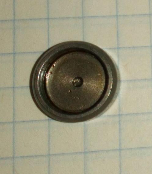 Set van 24 instelblokken voor Alfa Bialbero-ventielen, Auto-onderdelen, Motor en Toebehoren, Alfa Romeo, Nieuw, Ophalen of Verzenden