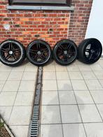 Mercedes Amg velgen, Ophalen, 17 inch, Band(en)