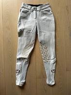 Cavalleria toscana broek, Dieren en Toebehoren, Paardrijkleding, Ophalen of Verzenden, Gebruikt