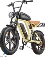 fatbike nieuwe, Ophalen of Verzenden, Nieuw, Overige typen, Fatbike