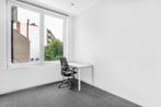 Flexibele kantoor-memberships in Regus Harmony, Immo, Huizen te huur, Direct bij eigenaar, 10 m², Antwerpen (stad), Overige soorten