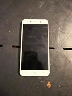 Téléphone portable ZTE, Enlèvement, Utilisé